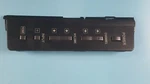 Sony SV-14403 Key Controller Assembly For KDL-40VL160. Fixed Price $9.99.