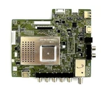 Vizio E480-B2 Main Board 55.76R01.A01. Fixed Price $16.95.