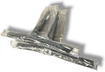 Original Samsung BN96-52640A Tv Top Stand Assembly For UE75BU8000KXXU. Fixed Price $49.99.