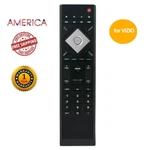 VR15 098003060301 098003060302 Vizio Tv Remote Controller. Fixed Price $7.99.