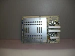 FSP232-4M01 Power Board For Protron PTL-32CM And Others. Fixed Price $18.00.