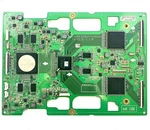 Lg EBR61004704 (EAX62110705(0)) Control Board For 47LX6500. Fixed Price $62.96.