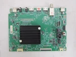 Hisense 65A6N Main Board 411916 (RSAG7.820.13538/ROH). Fixed Price $69.95.