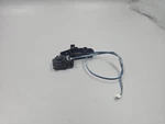 Oiginal On/off Controll Button For Lg OLED77B3PUA Tv - EBR85661305. Fixed Price $15.94.