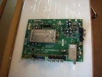 Vizio 26" Main Board 715G3951MO1001004K For Model VA26LHDTV10T. Fixed Price $15.00.