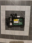 Lg Tv Wifi Wireless Board Assembly LCSWFAC71. Fixed Price $19.95.