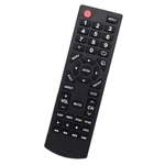 Us Remote Control For Dynex DX-19LD150A11 DX-LCD37-09 DX-LCD32-09 DX-32L100A11. Fixed Price $11.83.