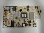 Vizio E321MV Power Supply 796401400500R (B166-001). Fixed Price $61.13.