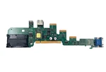 Emerson 7004-1010 Es Io Interface Board Ct Ltd UT96 Iss 08.00 3130-0917. Fixed Price $100.80.