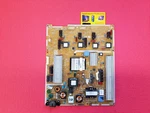 Samsung UN46D6900WF Power Supply PD46B2 Bdy BN44-00427B. Fixed Price $49.95.