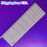Led BACKLIGHT(14) For Hisense 75R6E1 75R7E2 CRH-BX75S3U713030T14088BS 75R7070E2. Fixed Price $37.84.