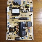 Samsung Tv Power Supply Board BN44-01268E. Fixed Price $39.00.