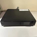 Sony SLV-575UC Stereo Video Cassette Recorder. Fixed Price $60.00.