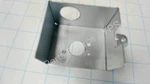 Samsung Dishwasher DD63-00252A Lower Power Junction Box. Fixed Price $29.99.