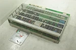 Philips Bv Pulsera C-arm Power Supply PE3139/70. Fixed Price $425.00.