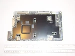New Samsung Main Board QN82Q90RAFXZA C362. Fixed Price $40.56.