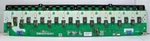 Genuine Samsung SSB400HA20V Backlight Inverter Board For LNT4069F & More - Nice. Fixed Price $8.98.