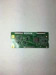 Auo 55.23T01.008 (06A56-1A) T-con Board. Fixed Price $17.96.