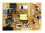 Vizio E320I-B1 Power Supply Board ADTVDL281XAF2. Fixed Price $21.95.