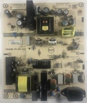 Nec L322 Lcd Tv 715G4088-P01-W31-003H Power Supply Board- B2412QBG. Fixed Price $79.99.