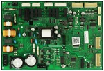 Brand New Oem Samsung Refrigerator Control Board Pcb DA94-06792D. Fixed Price $149.00.
