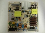 Sharp PLTVFY751AAU4 Power Supply. Fixed Price $30.68.