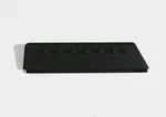 Vizio 1P-1128X01-2011 Keypad Controller Button Board For E601I-A3, E601I-A3E. Fixed Price $19.89.