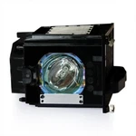 915P049010 Replacement Lamp For Mitsubishi Models WD-52631, WD-57731, WD-65731,. Fixed Price $38.55.