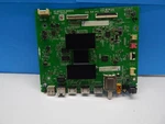 Tcl 43S435 Main Board 30800-000294. Fixed Price $38.70.