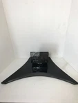 Mitsubishi LT-52149 Tv Stand/base. Fixed Price $50.96.