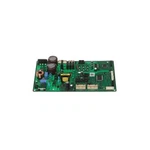 Samsung DA92-01364D Main Board, 1/2" Size, Pcb, Electronic Component. Fixed Price $248.19.