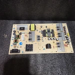 Insignia NS-65DF710NA21 Power Board (715G9187-P01-009-003S) PLTVJI351XXB3. Fixed Price $29.95.