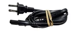 Samsung A/c Cord PT01 E248295 Used In Various Models. Fixed Price $12.95.