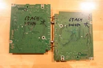 Hisense Main Board 324450, 65A53FUA ( RSAG7. 820. 11493/ROH ) For 65A6H. Fixed Price $60.00.