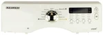 Samsung Dryer DC64-02233A Control Panel. Fixed Price $31.47.