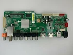 Rca LED46C45RQ Main Board 46RE010C878LNA0-B1 / T.RSC8.78 Av. Fixed Price $65.99.