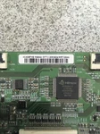 Samsung T-con Board Part # HV480FHB N4044. Fixed Price $14.89.