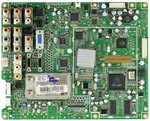 Samsung BN94-01226A (BN41-00840A) Main Board For HPT4254X/XAA. Fixed Price $61.62.