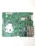 Samsung BN94-01666B Main Board For LN46A650A1FXZA. Fixed Price $38.96.