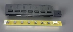 Vizio Key Controller 0171-1771-2665 For E470I-A0 3650-0012-0156 Power Switch. Fixed Price $16.16.
