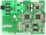 Nec A50-007814-004 Interface Board. Fixed Price $85.39.