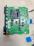 Samsung UN48H6350AFXZA Main Board (BN97-08043A) BN94-07259C. Fixed Price $39.00.