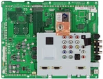 Philips 313926857368 Ssb/main Board (same As 313918900031)--FOLLOW Config. Fixed Price $29.37.