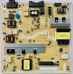 Samsung BN44-01100G Power Supply Led Board For QN50Q60BAFXZA QN50Q60CAFXZA. Fixed Price $29.00.