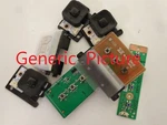 Samsung Button Board (BN-4102477A) BN96-38694D. Fixed Price $6.95.