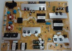 Samsung QN65Q70RAFXZA Power Supply (L65S7NA Rhs) BN44-00982A. Fixed Price $34.95.