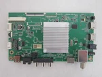 Jvc Main Board (MT90100-ZC01-01) M55-LT-50MAW625. Fixed Price $50.95.