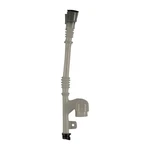 Lg 5251JA2006B Refrigerator Tube Assembly Drain. Fixed Price $37.43.