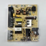 Samsung Power Supply Board Replacement Part For Tv. Fixed Price $21.19.