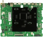 Samsung BN94-18385K Main Board For QN65Q80CDFXZA (version BA01). Fixed Price $106.25.